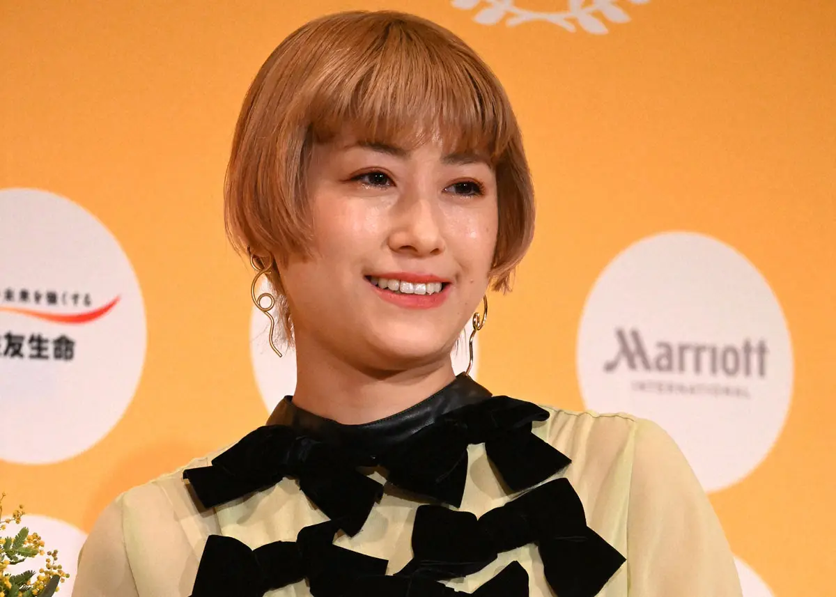 【画像・写真】元人気子役の44歳・俳優　デビュー前から食事など親しくしていた人気2世タレント　両親は超大物