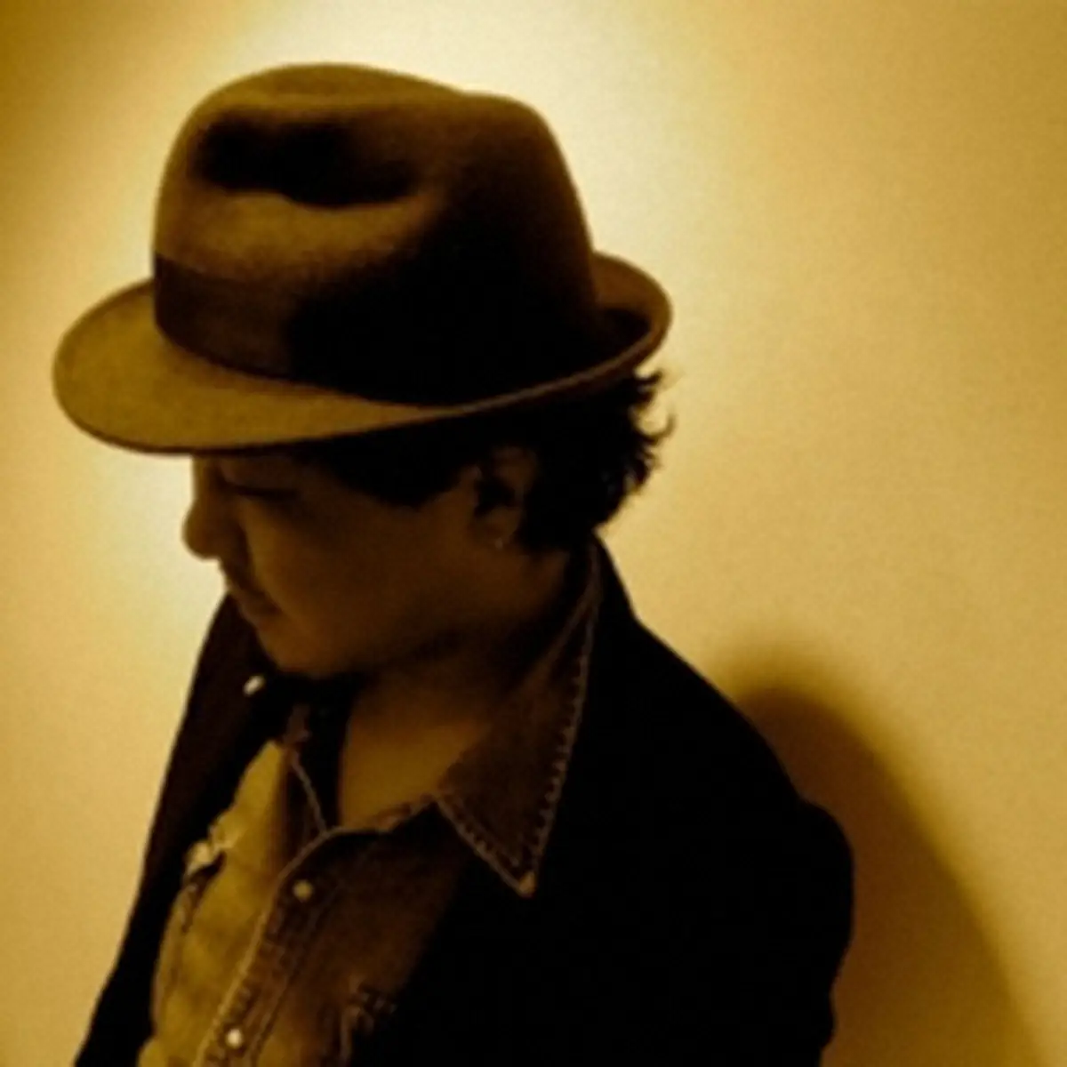 【画像・写真】NEWSの楽曲制作で知られるtake4さん　脳内出血のため死去していた　遺族、師匠・ヒロイズムが発表