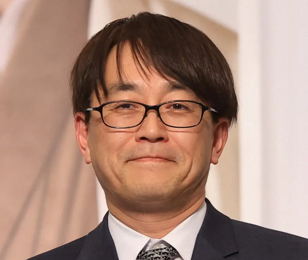 【画像・写真】羽生九段　藤井王座挑戦まであと2勝　菅井八段に勝利　2年半ぶりタイトル戦へ前進