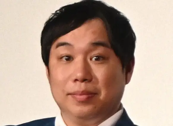 【画像・写真】霜降りせいや「何年かに1回出血する」　頭頂部から出血のワケ「それが治らんくてずっとある…」