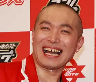 【画像・写真】ラブレターズ塚本　母親から正月の集まり“出禁宣告”のワケ　芸人になって「一切会えなかった」