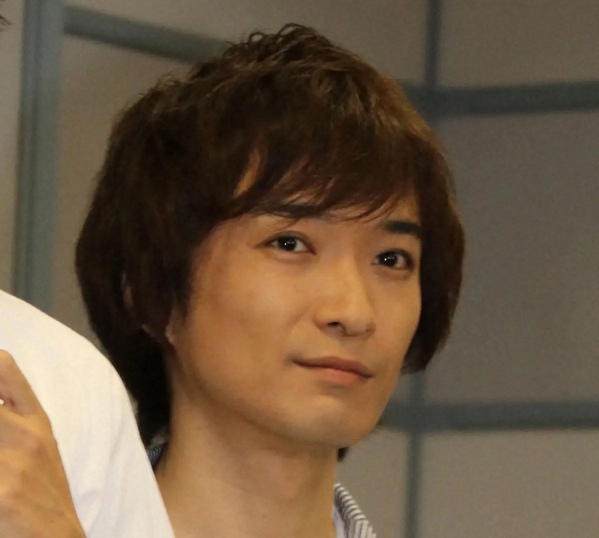 【画像・写真】「ザ・ギース」高佐一慈　ポールダンス練習しすぎて…アレルギーを発症したこと告白　MC陣ぼう然