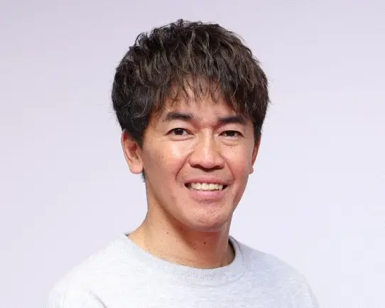 【画像・写真】武井壮、全てが“ポジティブ”なニュースサイト作りたい！に賛否「ぜひ見たい」「それって面白いのかな？」