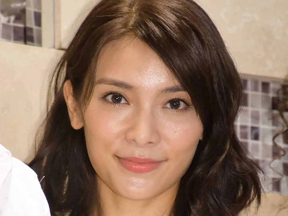 【画像・写真】元AKB・秋元才加、卒業しても“選抜落ち”報告　ファン「さすがにかわいそう」「そういうとこ大好きｗ」