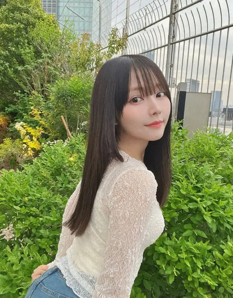 【画像・写真】声優・女優の上田操　芸能事務所「PANDORA」所属を報告「パワーアップし一層活躍していけるよう」