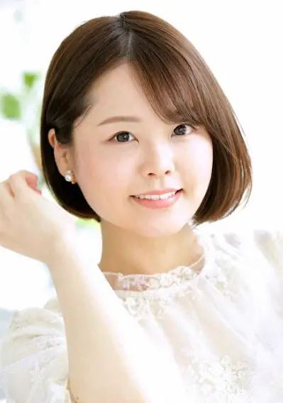 【画像・写真】「サザエさん」新イクラ役声優・平井祥恵が意気込み「精一杯頑張ってまいります」桂玲子から交代