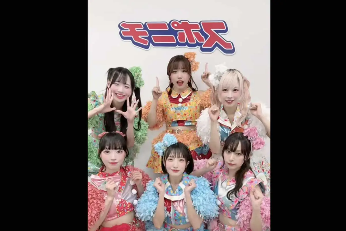 【画像・写真】【動画】クマリデパートがスポニチで踊る「もりのくまちゃん」