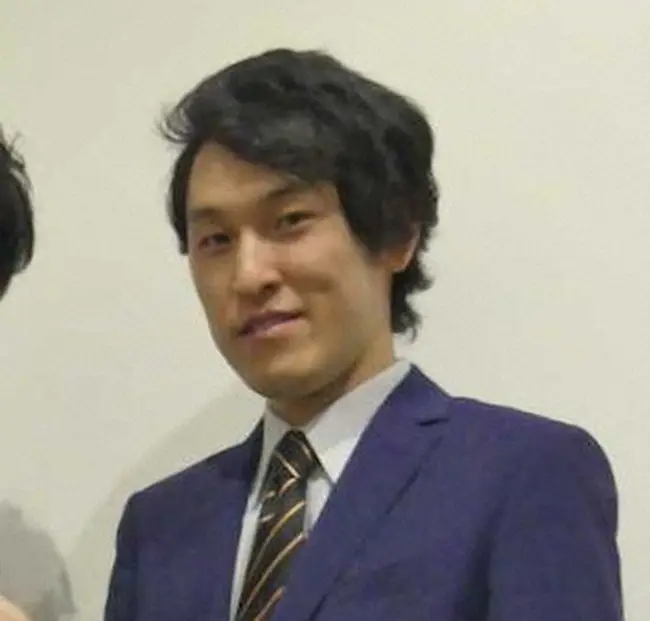 【画像・写真】尾上松也　「自宅で遊んじゃいます」「自分にとっては師匠」という仲良しお笑い芸人　いいなと思ったワケは