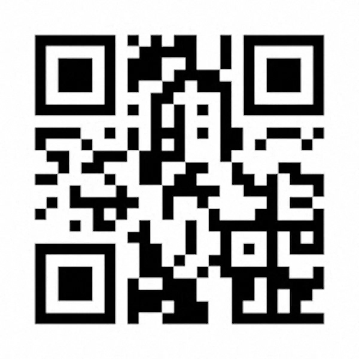 【画像・写真】遊助「魔法の曲に」規定曲公開　スポニチ共催「第13回全国小・中学校リズムダンスふれあいコンクール」