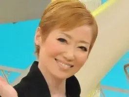 【画像・写真】遙洋子　野村元農相の小泉農相“批判”に「小泉さんが何と戦ってきたのかが透けて見えた。おっさんの壁と」