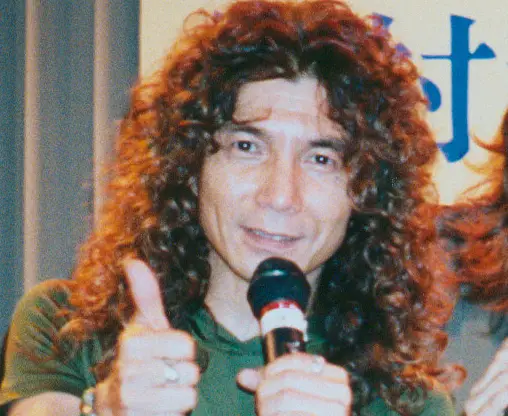 【画像・写真】GACKTを「残念な人」呼びの大物歌手、古米政策に怒り「何がビンテージ米だ」「バカタレが！！」