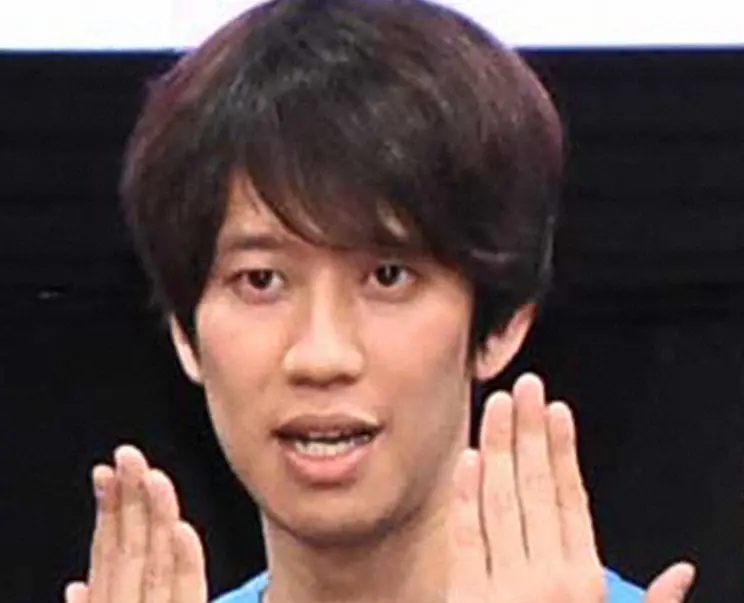 【画像・写真】しゅんP、退職代行は本当に必要？医者目線で語る「そういう人たちを見ていると…」