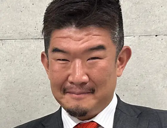 【画像・写真】不動産Gメン、老後の賃貸問題を語る　31歳アナ「住む家がなくなるんじゃ…」にズバリ回答