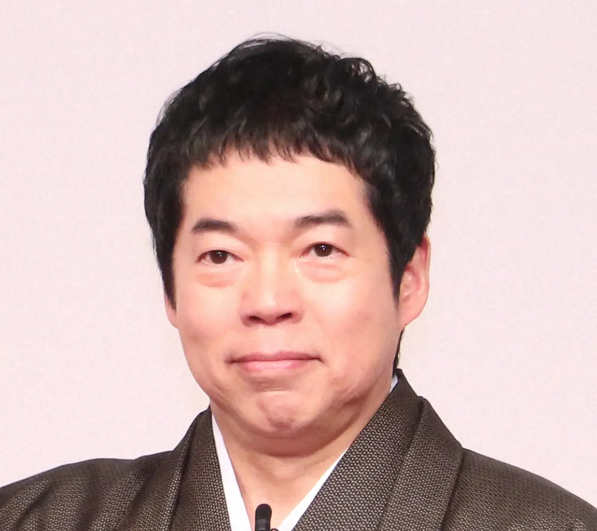 【画像・写真】今田耕司　英語学習アプリのシュールな例文に戸惑い「凄い悪口言ってくる」「英会話教えるはずやのに…」