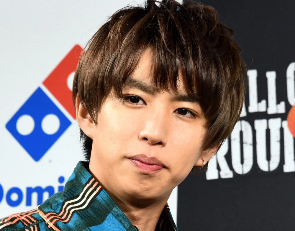 【画像・写真】はじめしゃちょーから【重大なご報告】“とても大切”と強調「うれしすぎて泣きそうです…」