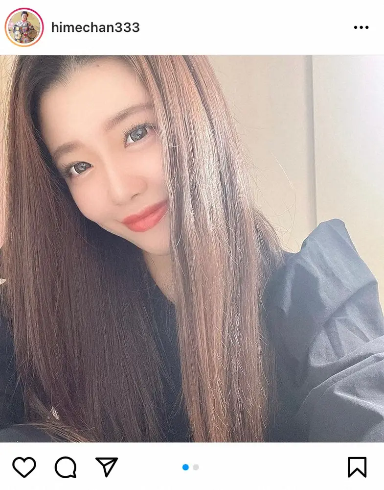 【画像・写真】浜田雅功　GACKTと大阪下町で遭遇した驚きの人物とは…2人でぼう然「何か親孝行したいなと思って」