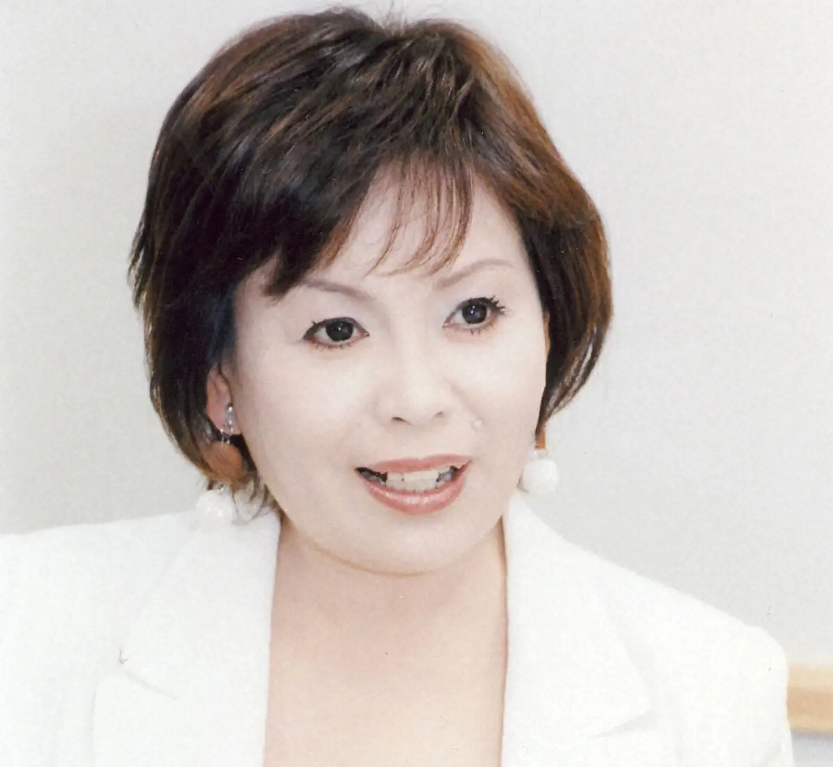 【画像・写真】上沼恵美子、紳助さんとの親交、M-1審査員騒動を語る…当時神対応も「後から誰が何言ったか知って…」