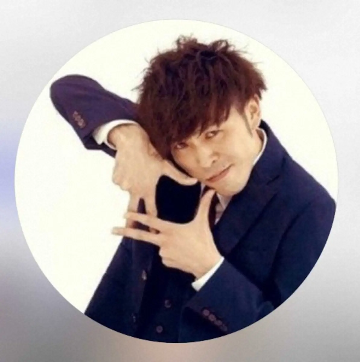 【画像・写真】オンカジ騒動の吉本芸人、相次いで活動再開　9番街レトロ・なかむら★しゅん、ダンビラ・大原ら