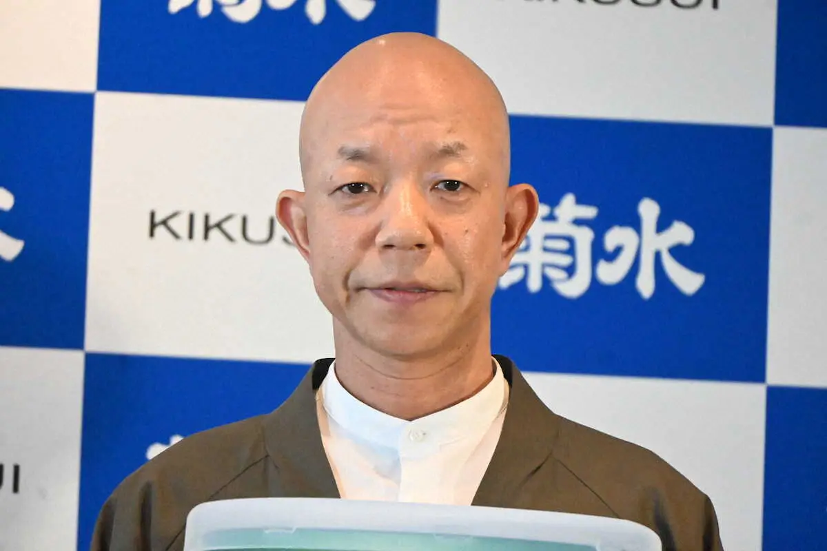 【画像・写真】ザブングル加藤　人気お笑い芸人が不遇時代の“美談”語る「うれしい返され方があるんだな」