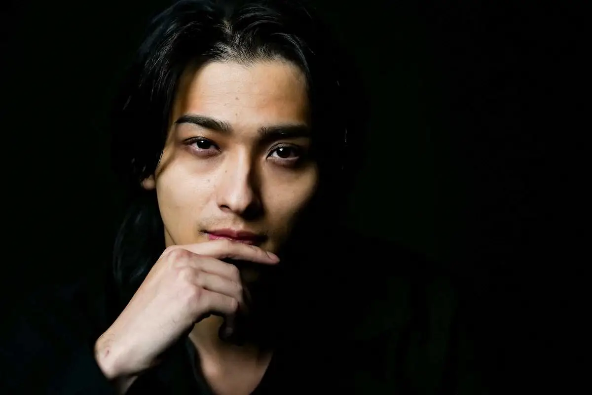 【画像・写真】大相撲・遠藤ら大河ドラマ「べらぼう」出演へ　説明なし写真のみ公開に視聴者「出るみたい」過去の力士は…