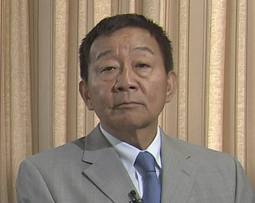 【画像・写真】オール阪神　19年に脳梗塞で緊急入院　「僕は家族以上やから」駆けつけたオール巨人に頼んだこととは