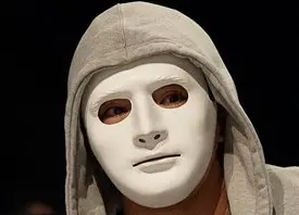 【画像・写真】ラファエル、Switch2プレゼント企画も…転売ヤーから購入したと告白「ありがとうございました」