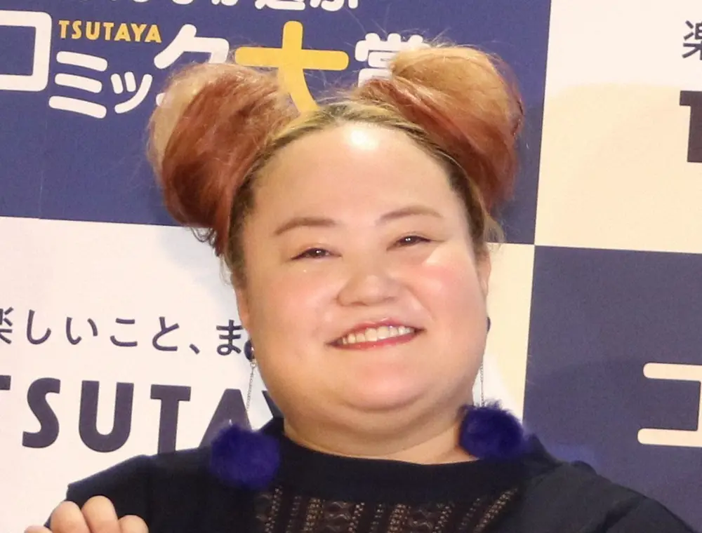 【画像・写真】おかずクラブ・ゆいP　自宅ベランダに「ハトが住みついた」大量の羽が落ちていた理由は「営みの…」