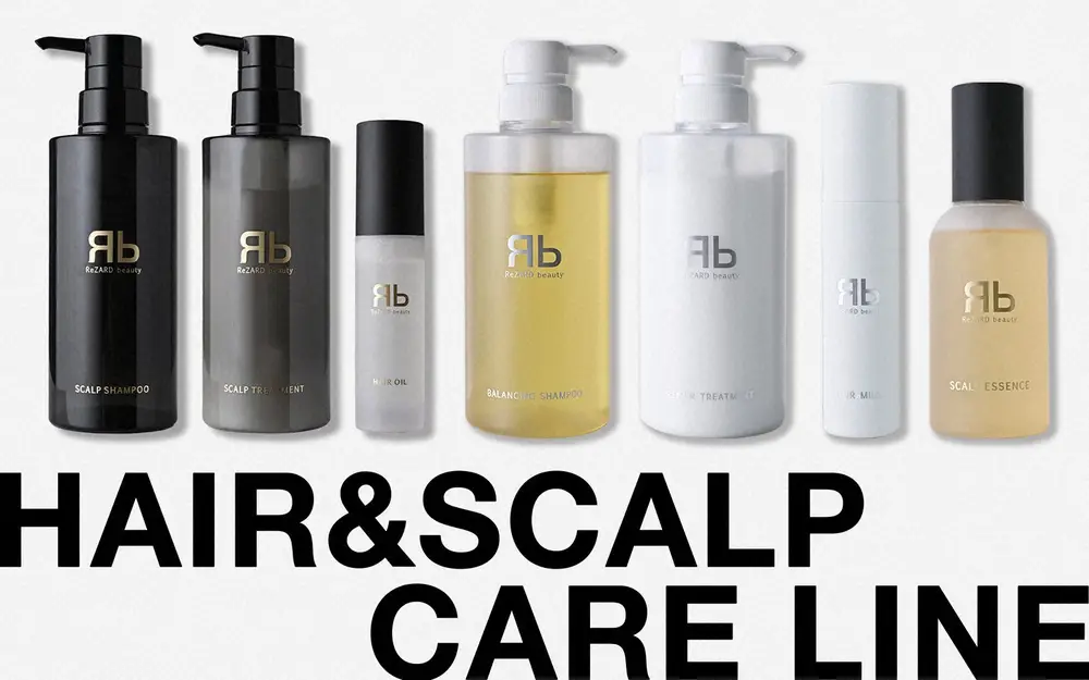 【画像・写真】ヒカル「トラブルがあったので活動休止します」も…「みなさんの頑張り次第で」回避できると宣言