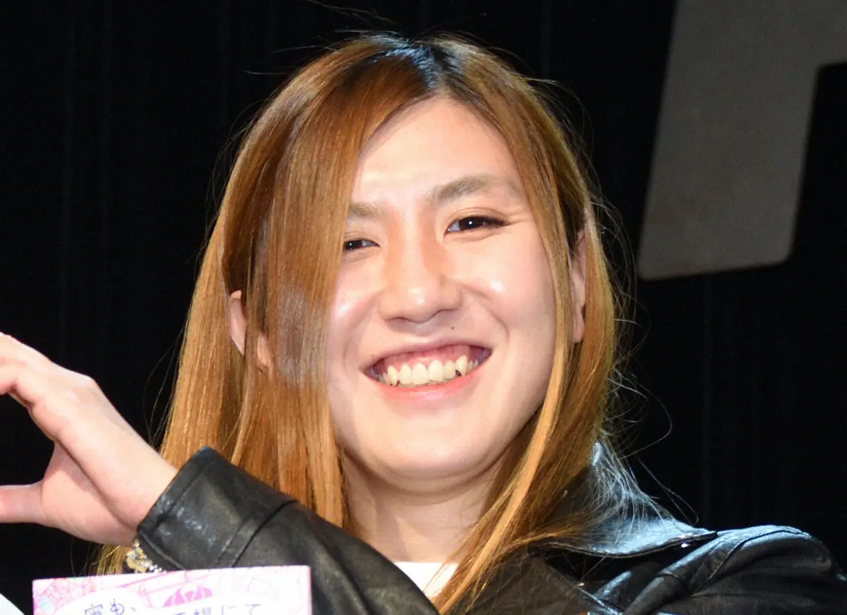 【画像・写真】納言・薄幸　「中学生まで…」衝撃告白に上田晋也「だっせえ！！！」