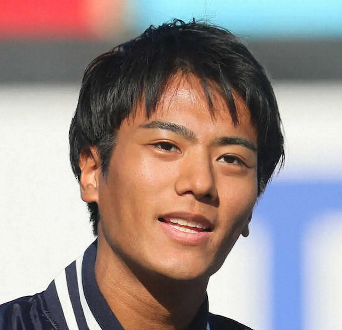 【画像・写真】フジテレビ・山本賢太アナ「浅はかな判断」オンラインカジノ利用　「ぽかぽか」3週連続で欠席