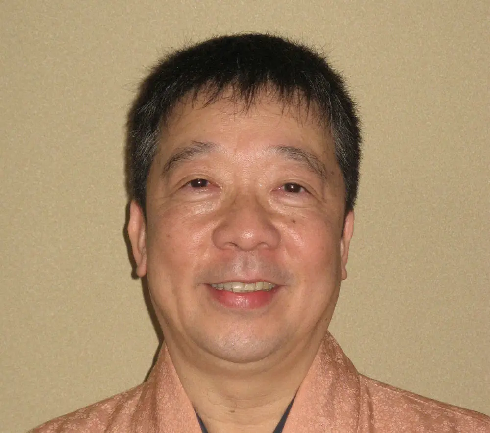 【画像・写真】笑福亭鶴光　NHKラジオ番組で自身作詞・歌唱の「もっこり音頭」をPR、「最初は誰一人として…」