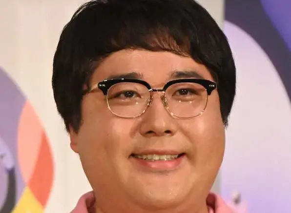 【画像・写真】「社長、安ぅ～い！」話題のCM　出演女性と社長の関係は…“社員”回答にマヂラブ村上「大丈夫それ？」