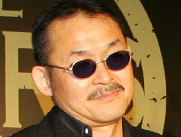 【画像・写真】「BOOWY」ドラマー、2万円給付案に激怒「石破！！いい加減にしろ」「誰が自民党に入れるかよ！！」