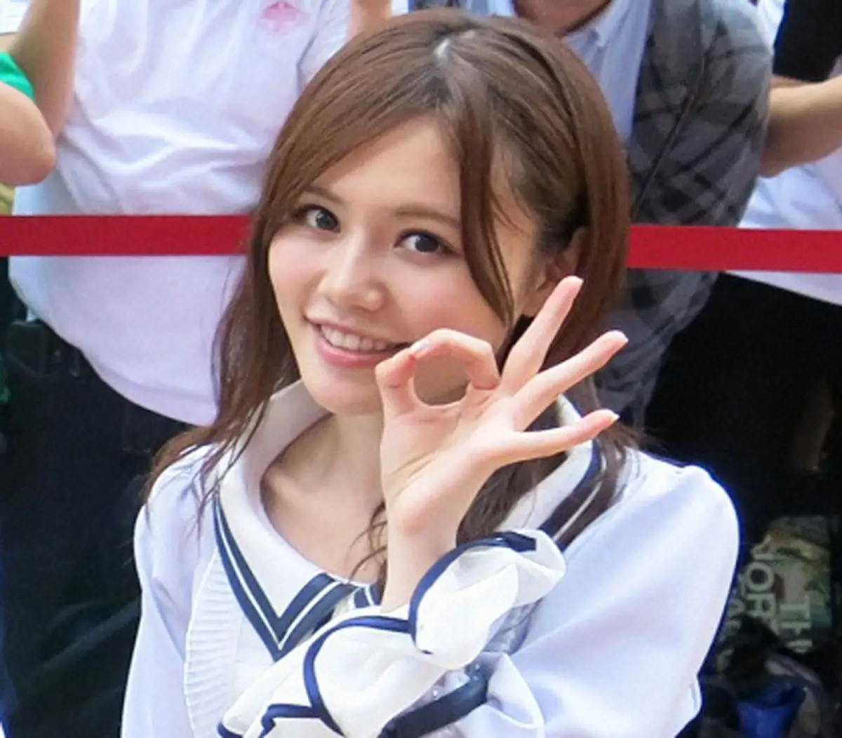 【画像・写真】元AKB48メンバー「私に息子ができました」新たな家族との出会い公開に「よかったね」「可愛い」の声