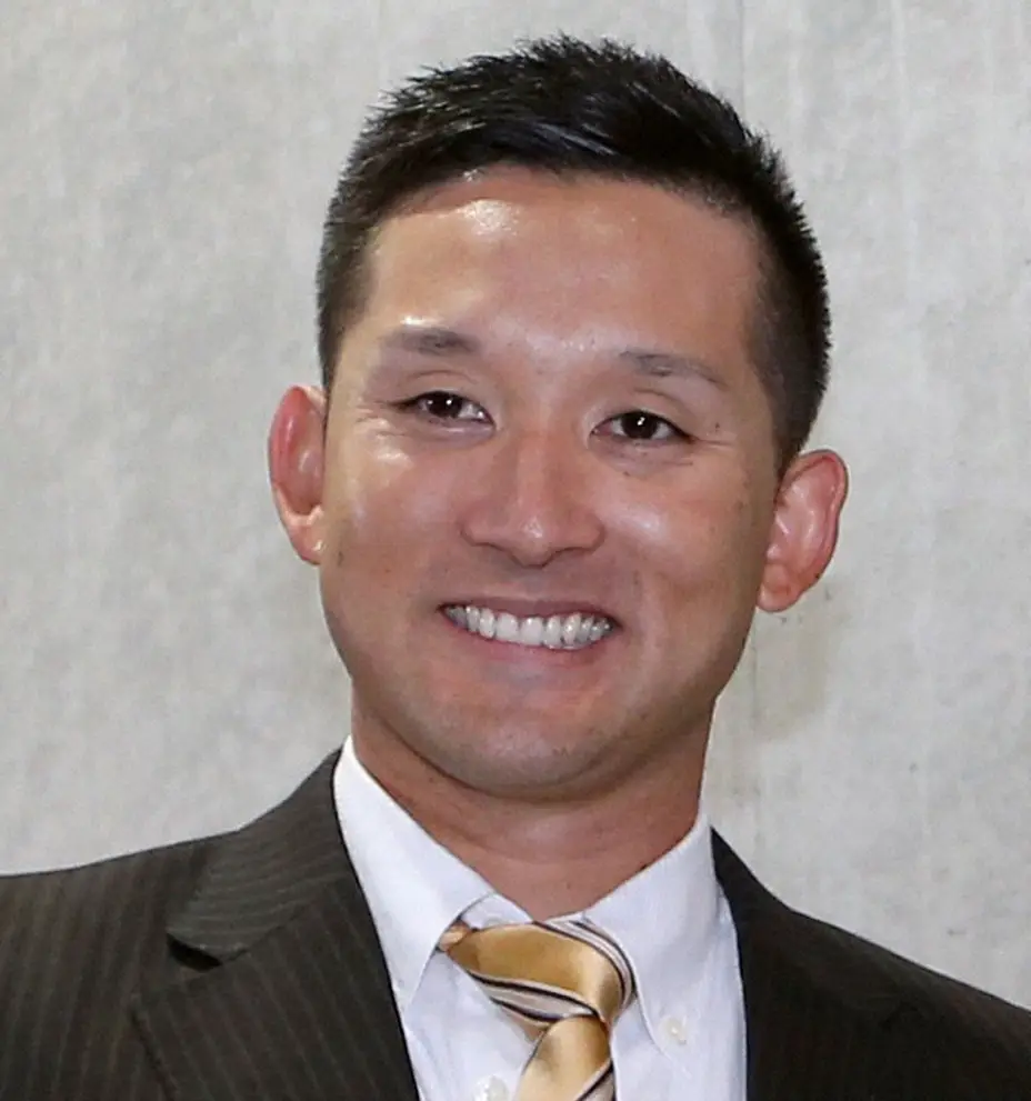 【画像・写真】プロ野球球団のビジネスファン疑惑にカンニング竹山が反論「お前なんか博多華丸・大吉に代われ…」