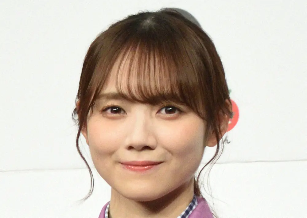【画像・写真】乃木坂46「まゆたんアンダー」にファン「えーっ！！！」連続選抜記録は13で途絶える