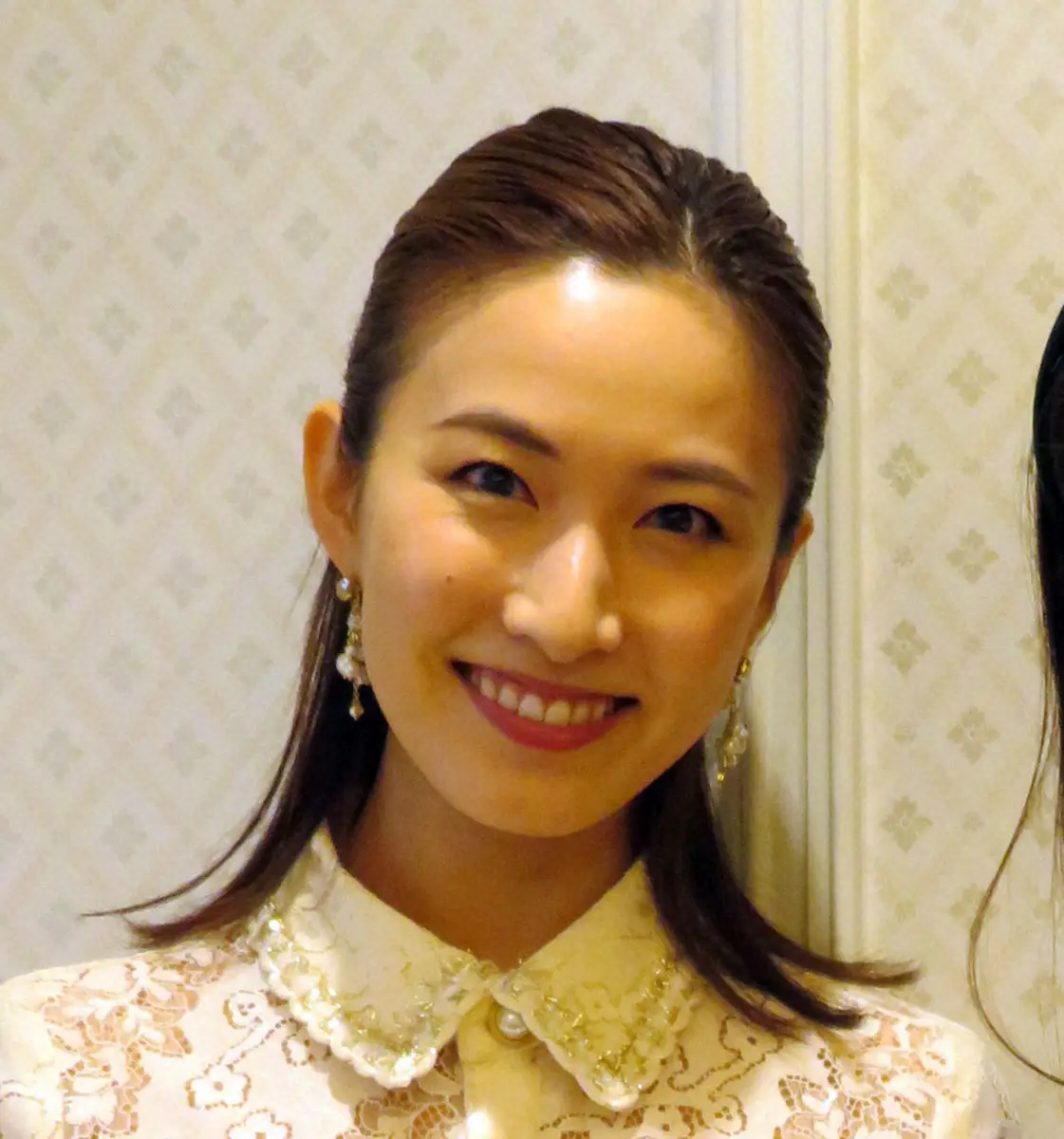 【画像・写真】元宝塚トップ娘役・実咲凜音　体調不良で出演ミュージカルなど降板「やむを得ず…ご理解賜りますよう」