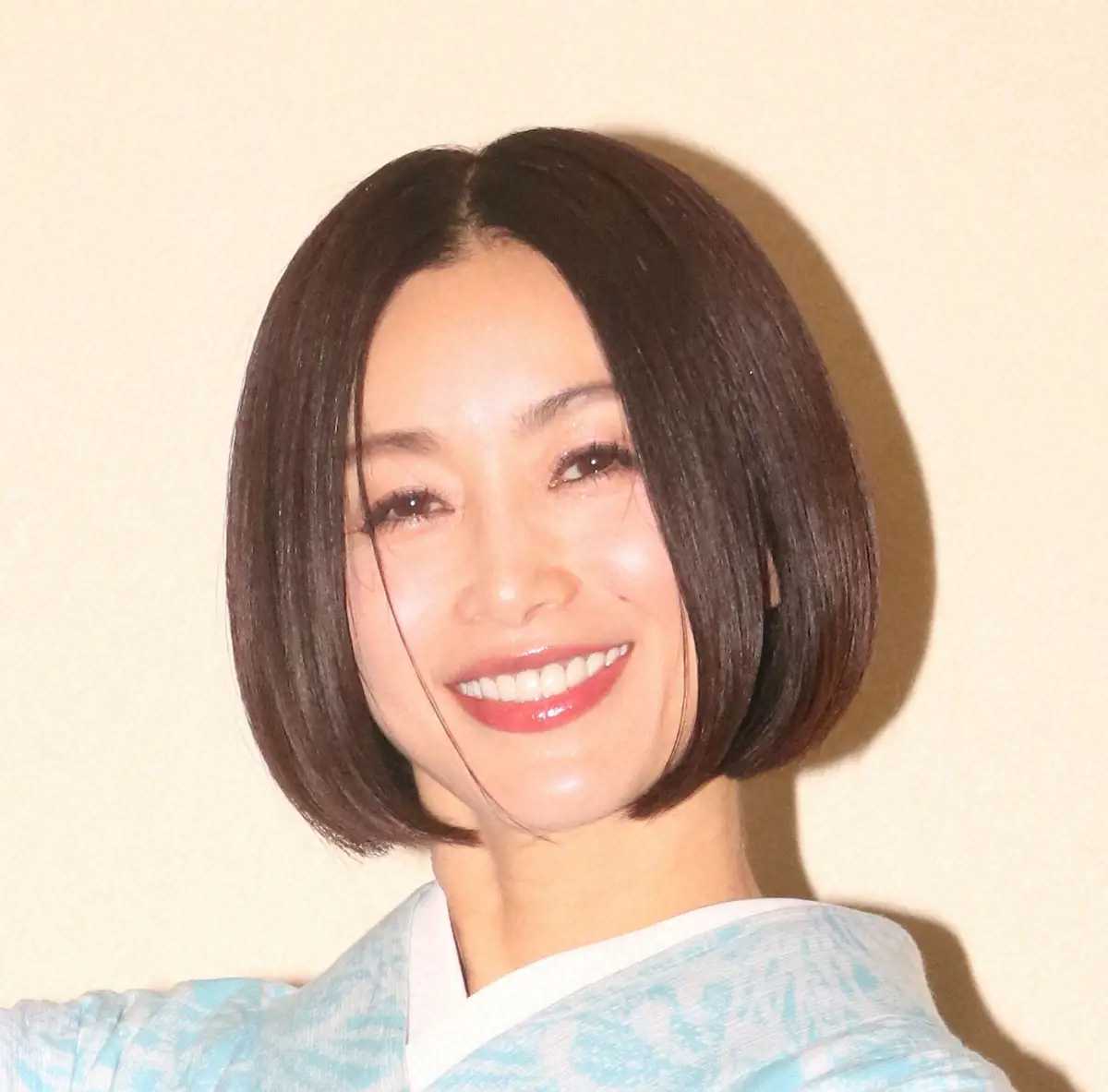 【画像・写真】ミッツ　「定期的に会いたくなる」80年代の人気アイドル　プライベートでは電話での交流だけのワケ