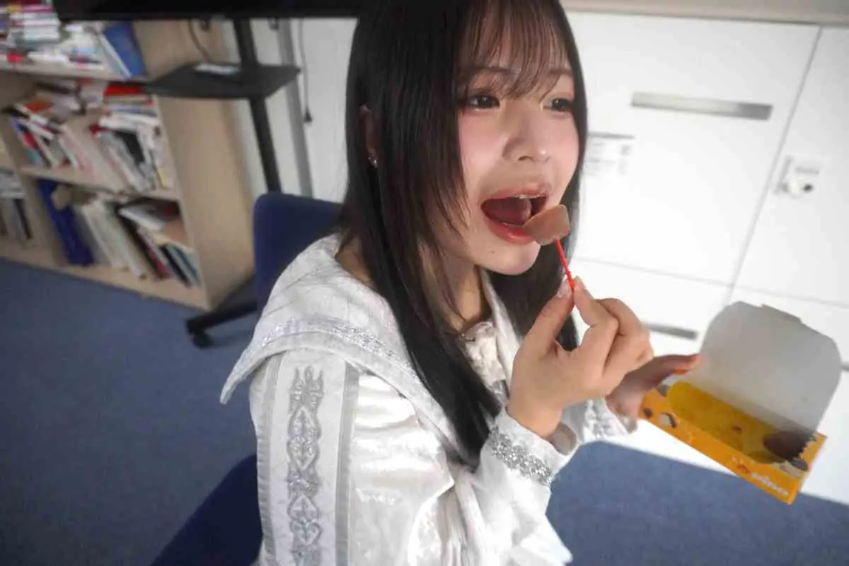 【画像・写真】涙のTIFから「オーケストラライブ」へ──Kolokol佳凪きの、変わらない絆で紡ぐ8年目の夢