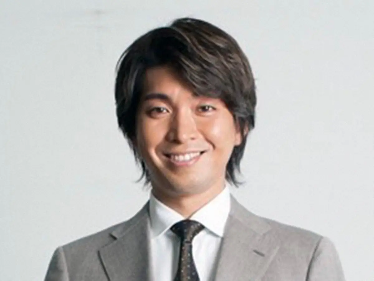 【画像・写真】宮崎謙介氏　ビジネスパートナーの親友が脳出血で倒れる「突然のことで心の整理が」