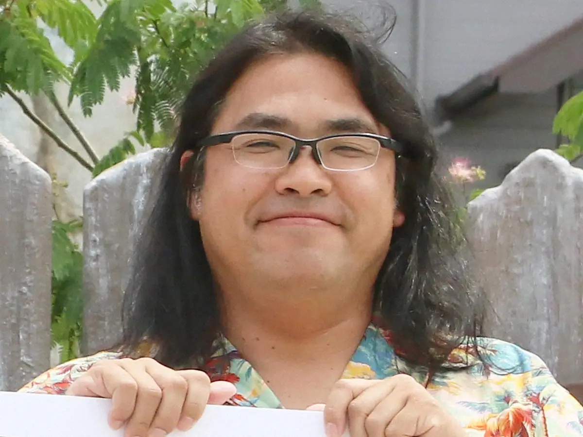 【画像・写真】ロッチ・中岡　5年間お笑い辞めていた過去　ロッチ結成も「1年目ぐらいにちょっと」解散考えた