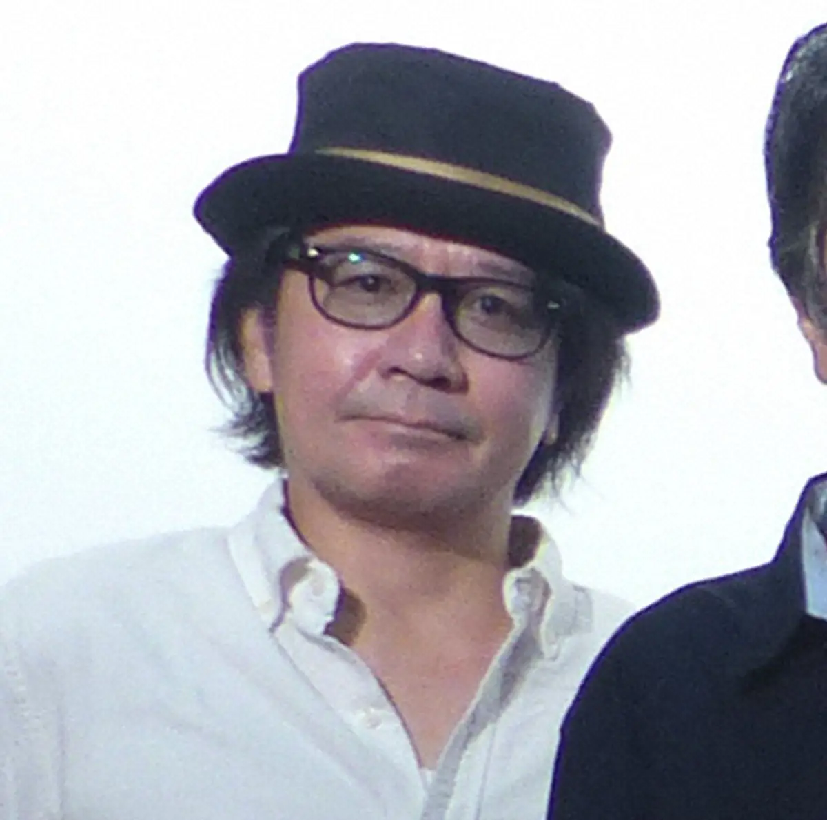 【画像・写真】草野とおる