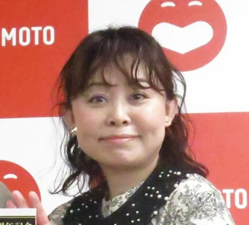 【画像・写真】なるみ　若手芸人のエスコートに感心も「森脇健児さんは」　人気芸人の行動に…「やっぱり出るねんて」