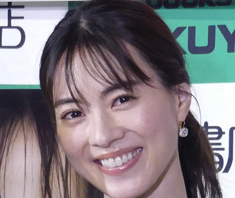 【画像・写真】安座間美優　第1子長男を出産「今私の腕の中に包まれ…不思議でとても愛おしい」　23年に結婚