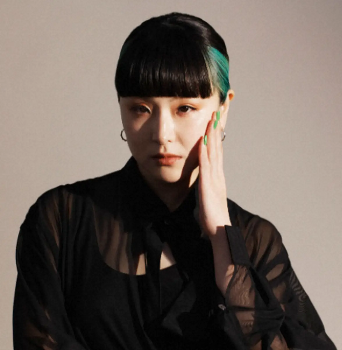 【画像・写真】松田ゆう姫　オンカジに依存しやすい人に言及「暇な人よりも…」「ストレスレベルが…」