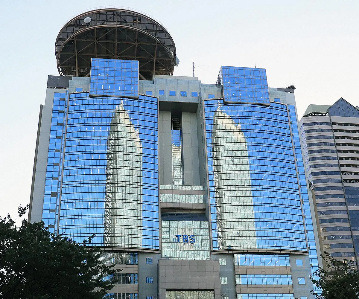 【画像・写真】フジHD株主総会　危機管理専門家が見た課題「新経営陣がちゃんとできているのか疑問符が残った」