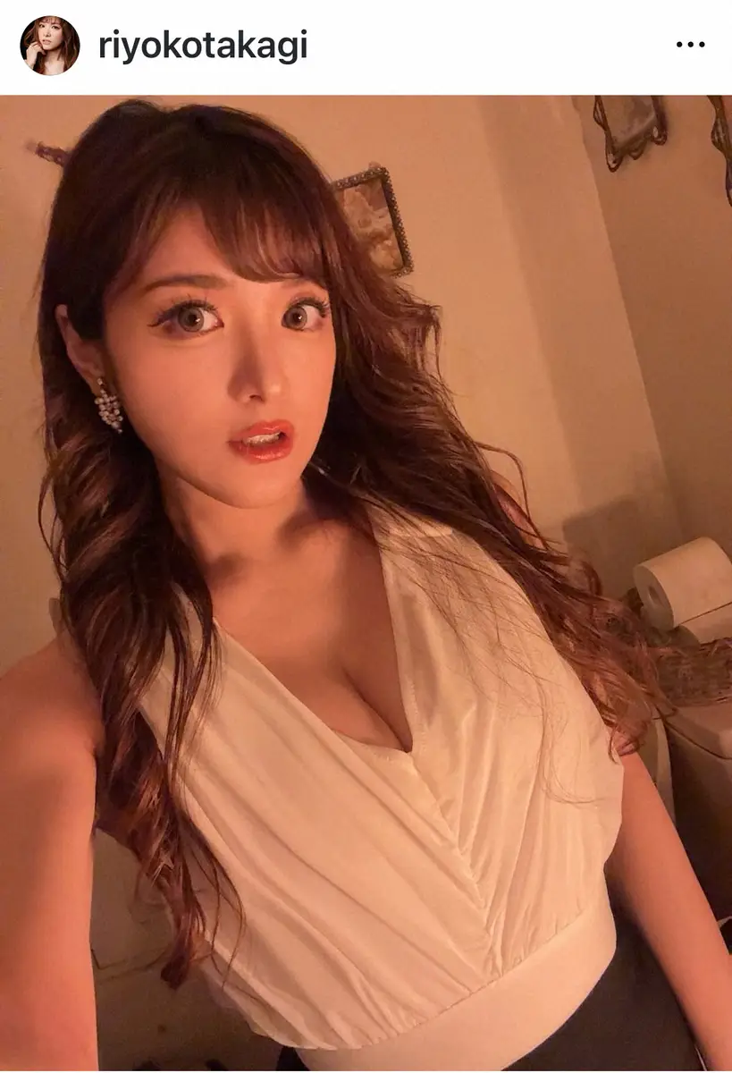 【画像・写真】ジャズピアニスト・高木里代子　7月からのボストンへ短期留学報告「40歳にして大学生になってきます」