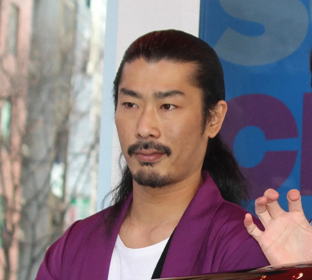 【画像・写真】戸田恵子　「アンパンマン」ゲスト声優の中で衝撃を受けた人気芸人「もう新鮮すぎて」「本当に素晴らしい」