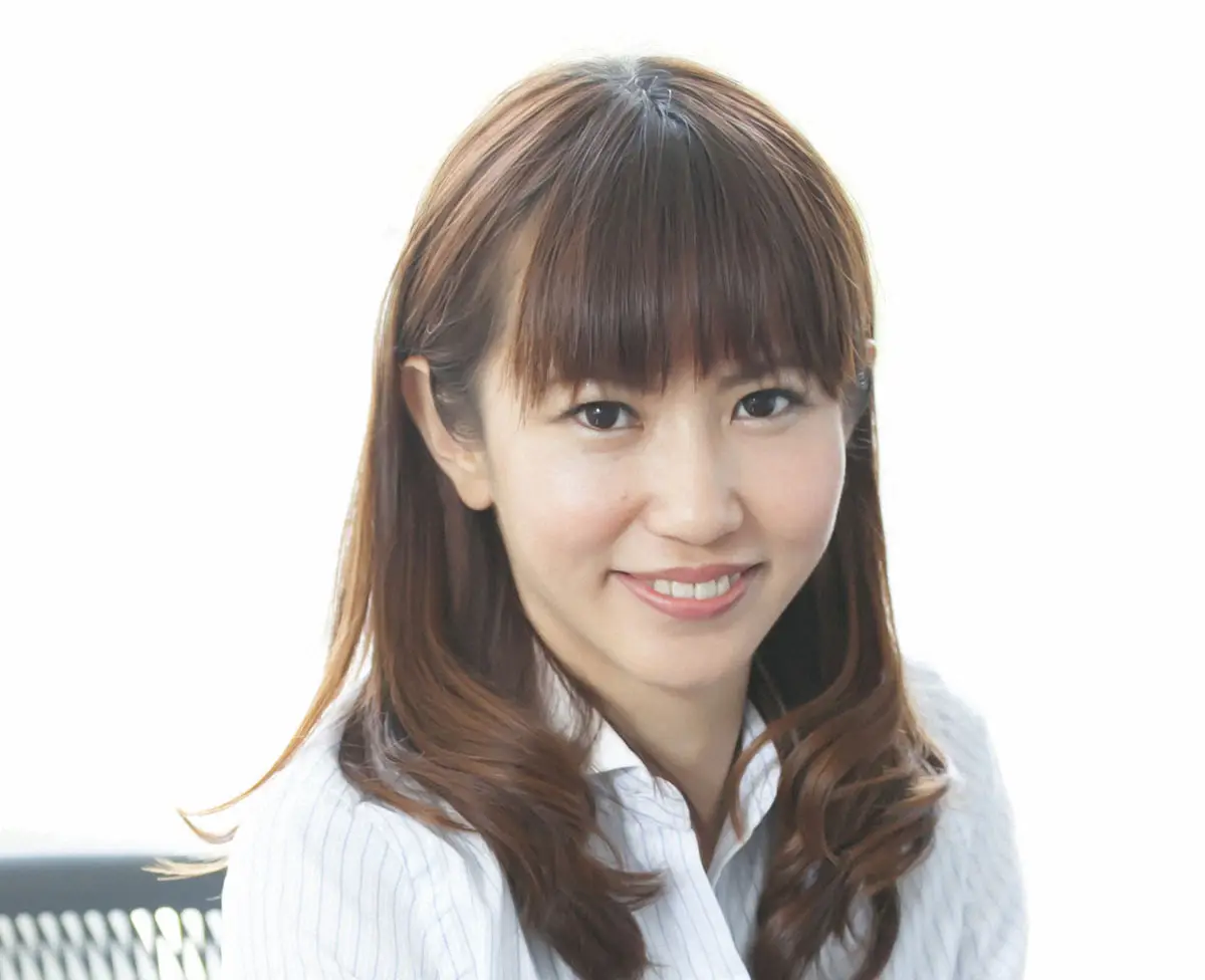 【画像・写真】「表に出て来ず紙ペラ1枚だけで…」　国分太一と共演経験ある弁護士、「責任の取り方」に疑問