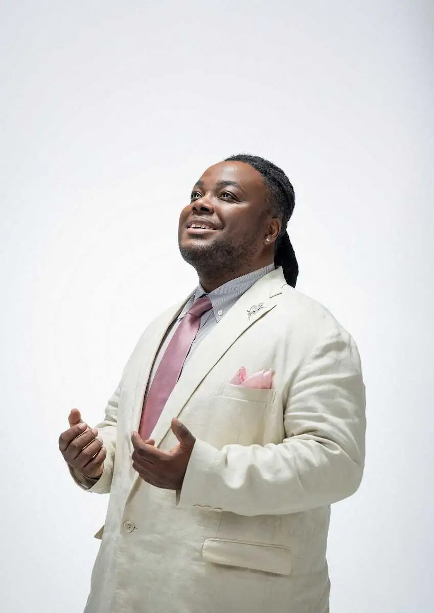 【画像・写真】ビルボード大阪でクリス・ハート、麻倉未稀がアロージャズと共演